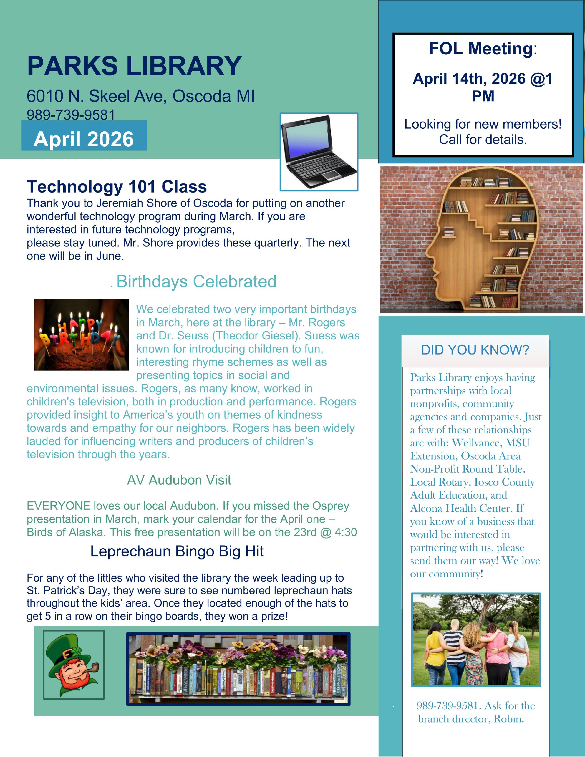 newsletter april 2026 (1)